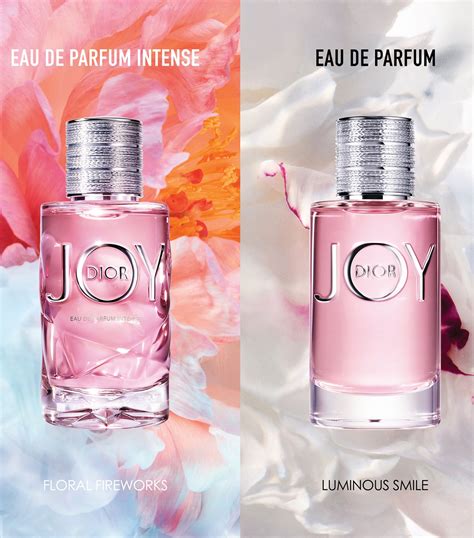 dior joy parfüm|dior joy perfume shop.